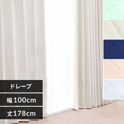 IP���m�N���[�� ��100cm�~��178cm�~2���g�� �s���N