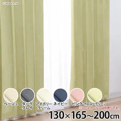 IP|WV 130cm~178cm~2g lCr[yԎwszyszysz