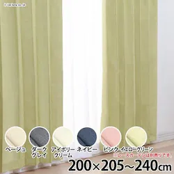 IP|WV 200cm~210cm~1g AC{[N[yԎwszyszysz