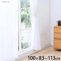 [XJ[e IP{CfB 100cm~108cm~2g zCg 100cm~108cmyԎwszyszysz