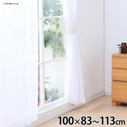 [XJ[e IP{CfB 100cm~108cm~2g zCg 100cm~108cmyԎwszyszysz