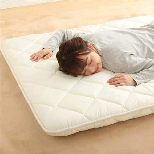 �R�ۖh�L�h�_�j�{�����[���O�w�~���ӂƂ� S 10PS2536NS-6ZMI �S2�F