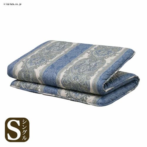 ���{�� �t�����X�Y�v���~�A�� �E�[��100%�{�����[���~�z�c S �u���[ 10YS4494-6ZTKI