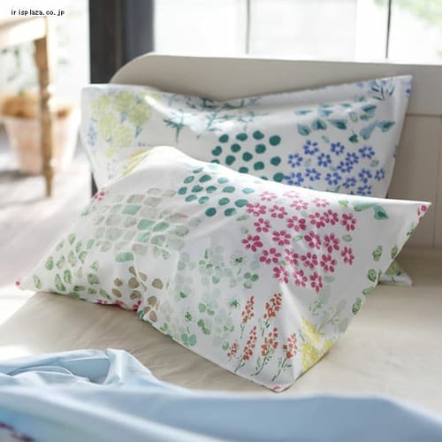 �K�[�f���Y �s���[�P�[�X�i���킹��)�@M �s���N FH112174-250