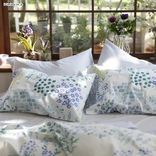 �K�[�f���Y �s���[�P�[�X�i���킹��)�@M �u���[ FH112174-300