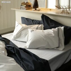 \ s[P[Xi)@L lCr[ FH113863-310 