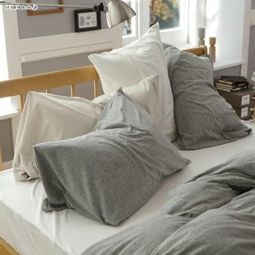 �v���C���j�b�g �s���[�P�[�X�i������)�@M �t�F�U�[�O���C FH112950-169