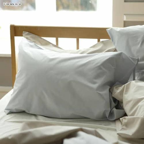 �\���b�h �s���[�P�[�X�i������)�@L �t�H�O FH113811-380