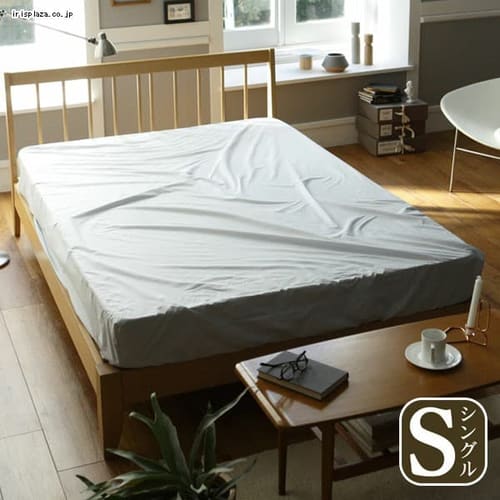 �\���b�h �x�b�h�V�[�c �V���O�� �t�H�O FH131811-380