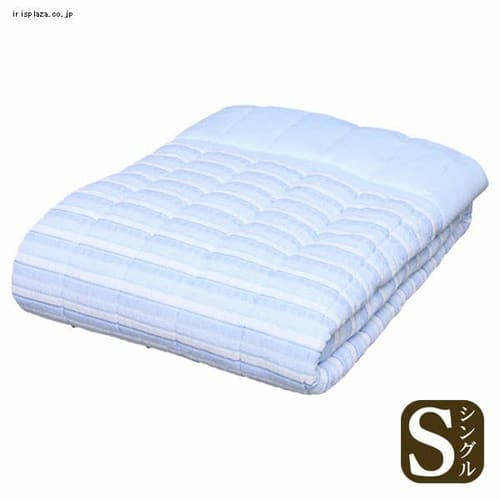 ���s���� �ڐG�⊴���o�[�V�u�����z�c 4NK661419