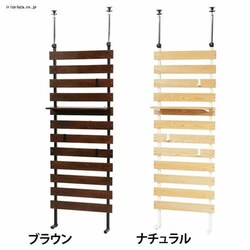 Ov ˂pl TP-T600iBRj uE