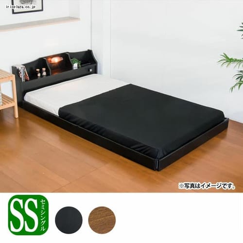 �ǉ����i�T���l�C��