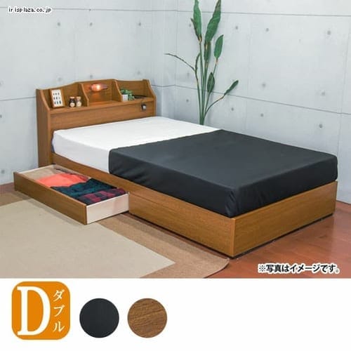 �I�E���o�t�x�b�h �_�u�� �t���[�� A321-25-D �S2�F�y���Ԏw��s�z�y����s�z�y�����s�z