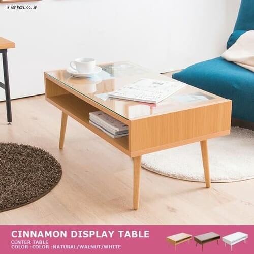 fBXvCZ^[e[u CNMNTBL S3FyvUZNgz_0