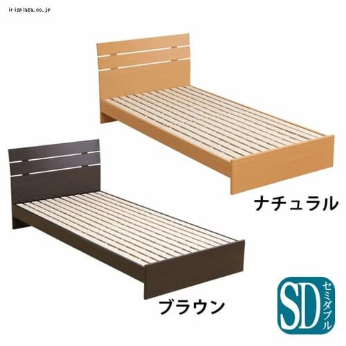 wbh{[htؐxbh Z~_u RX015SD i`_0