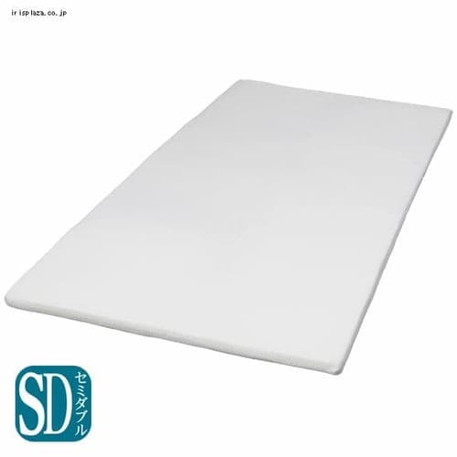 �����x �������}�b�g���X�i�Z�~�_�u���j �z���C�g 42082