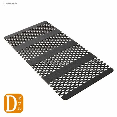除湿マットの通販 寝具 アイリスプラザ アイリスオーヤマ公式通販サイト