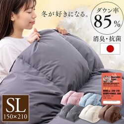 WDD85% 1.0kg SL n/uE