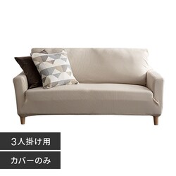 \t@Jo[3l| It SCF-30 AC{[