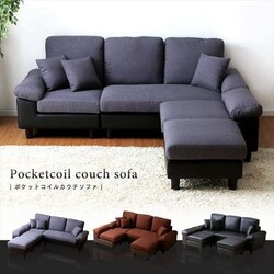 yԎwsz|PbgRCJE`\t@ 41927 uE