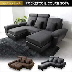 �w�b�h���X�g�t�|�P�b�g�R�C���J�E�`�\�t�@ 41931 �u���E���y�v���U�Z���N�g�z