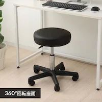 GXeXc[ LX^[t ESL-555 ubN  