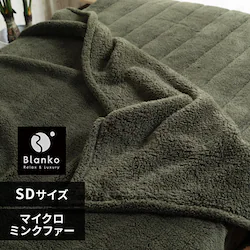 Blankoѕz Z~_u }CN~Nt@[  XO[ 