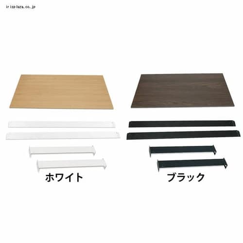 �h���[���E�F�A 3�A�p�ǉ��{�[�h �Z�b�g1���g MK-PB1STWH �S2�F