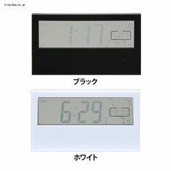 sf uv NA fW^ 99064 zCg