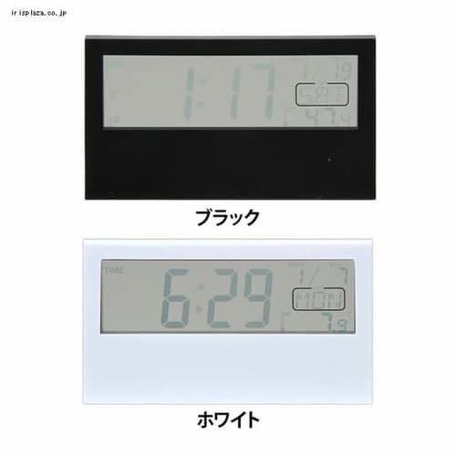 sf uv NA fW^ 99064 zCg_0