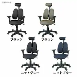 h[EFA DUOREST DR-7501SP_TBE1 jbgu[yԎwszyszysz