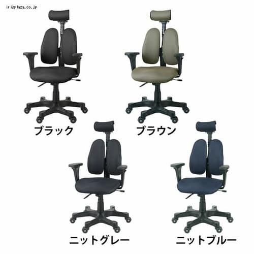 h[EFA DUOREST DR-7501SP_TBK1 jbgO[ysz_0