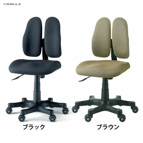 �h���[���E�F�A DUOREST DR-257_ABK1 �u���b�N�y������s�z_0