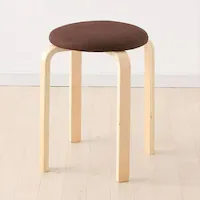 ؐXc[ t@ubN SL-02F uE yvUZNgz