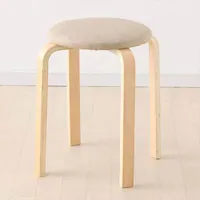 ؐXc[ t@ubN SL-02F x[W yvUZNgz