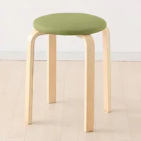 ؐXc[ t@ubN SL-02F O[ yvUZNgz