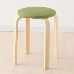 ؐXc[ t@ubN SL-02F O[yvUZNgz