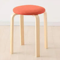 ؐXc[ t@ubN SL-02F IW yvUZNgz