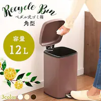 S~ y_ p^ 12L AFB-S12 _[NuE