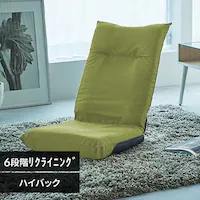 ֎q nCobN YC-601 XO[ yvUZNgz