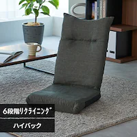 ֎q nCobN YC-601 `R[O[ yvUZNgz