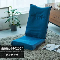 ֎q nCobN YC-601 fju[ yvUZNgz