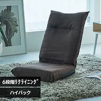 ֎q nCobN YC-601 uE yvUZNgz