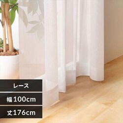 [XJ[e 2g ԕLb` UV69.3Jbg 100~176p zCg   yszyOsz