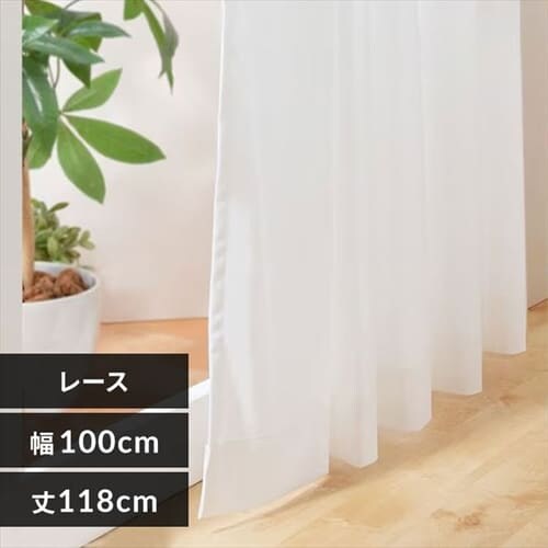 TEIJIN [XJ[e 2g Ռ h UVJbg 100cm~118cm }`zCg   _0