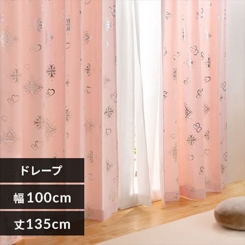 K[[h[vJ[e100cm 2g S3^CvyvUZNgz_0