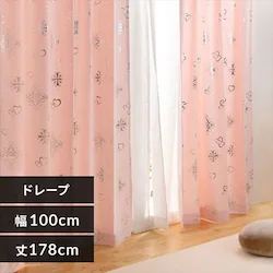 K[[h[vJ[e 100cm~178cm 2g AbT/sN