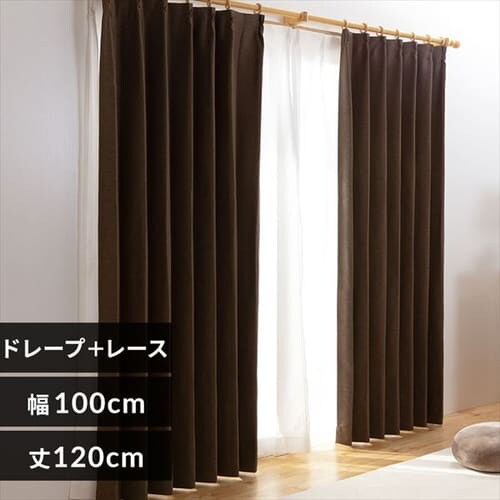 kՌJ[e 4P IP 100cm~120cm 4g R[/_[NuE_0