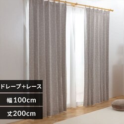 kՌJ[e 4P IP 100cm~200cm 4g J/AC{[ 