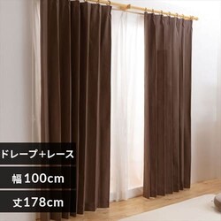 SՌJ[e 4P IP 100cm~178cm 4g GtFN^[/J 